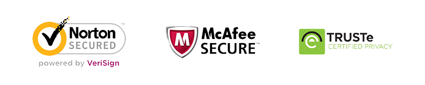 La via della ricchezza pdf